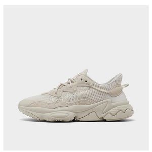 Adidas Ozweego